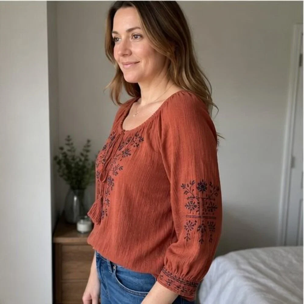 None notes pair jeans